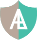 Accidentes Art